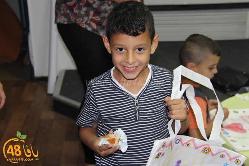 ifteta7 hersh (23).JPG